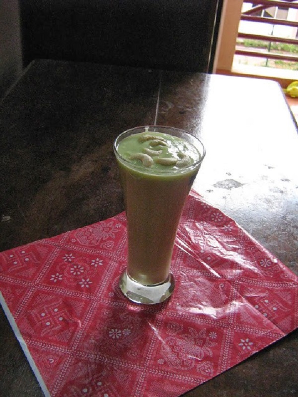 avocado milkshake1