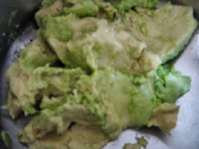 avocado milkshake2