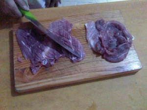 pork tonkatsu recipe9