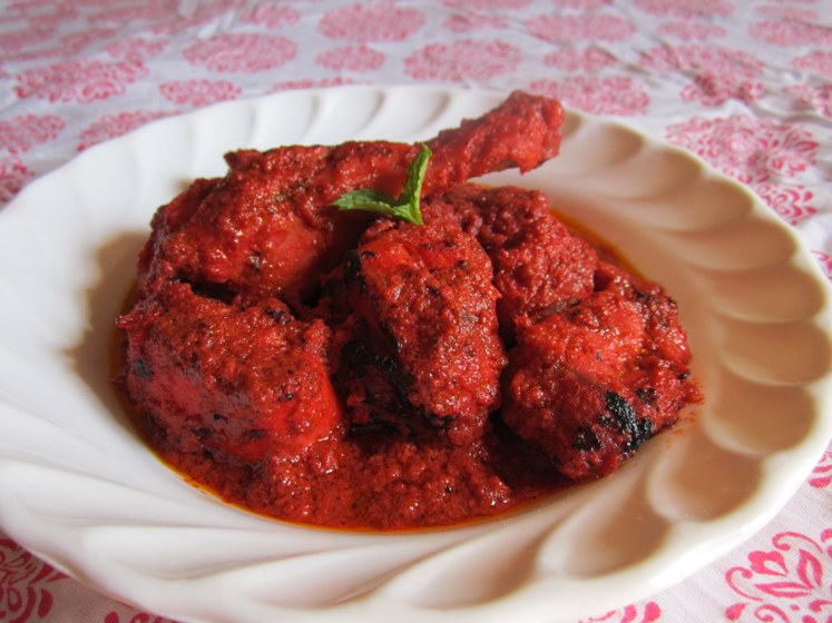 Tandoori chicken recipe tomato paste – Beliebte gerichte und rezepte
