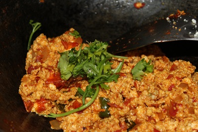 paneer-bhurji-recipe-6