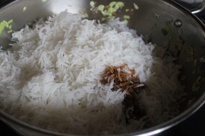 veg-fried-rice-4