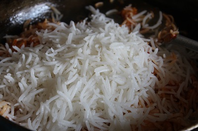 schezwan-fried-rice-recipe-6