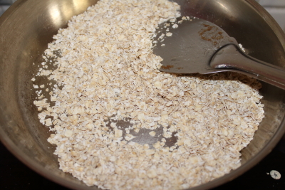 oats idli recipe 2 