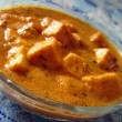 Paneer Butter Masala Recipe / Paneer Makhani Recipe