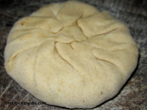 paneer paratha recipe by sanjeev kapoor