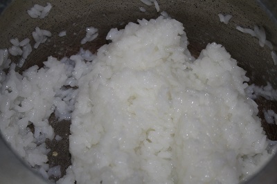 curd-rice-1