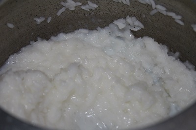 curd-rice-2