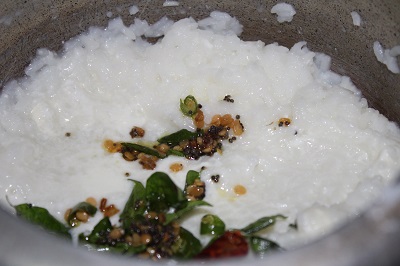 curd-rice-3