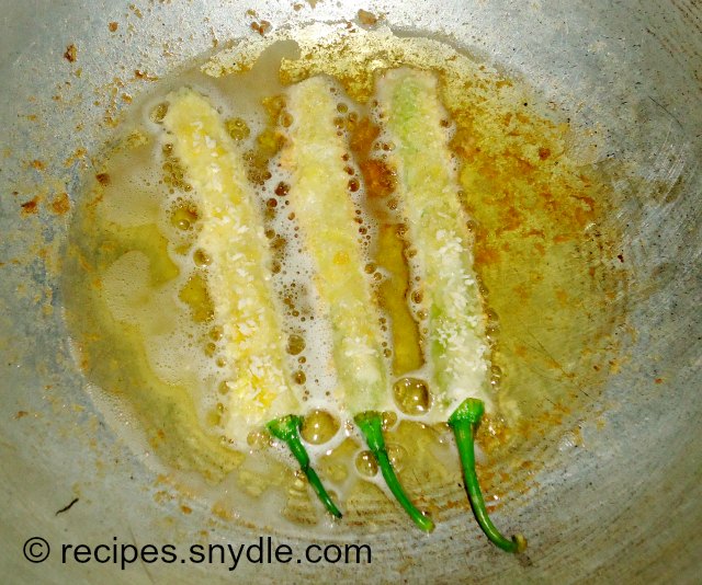 How To Make Dynamite Sticks Yummy Recipes