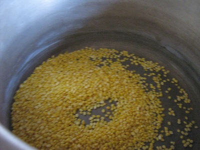 oats-pongal2