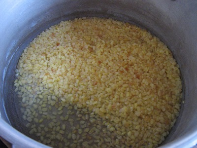 oats-pongal3