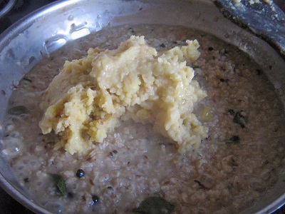 oats-pongal9