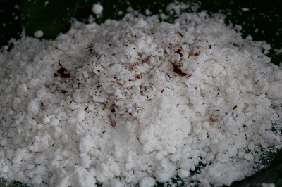 puttu-2