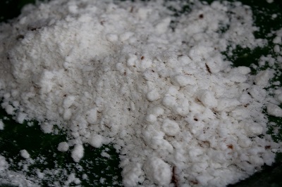 puttu-3