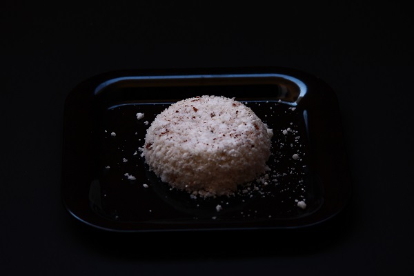 puttu