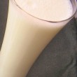 How to Make Sweet Lassi