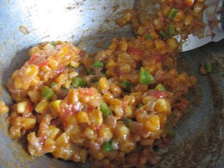 tangy sweet corn pie3