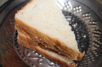 besan-toast-3