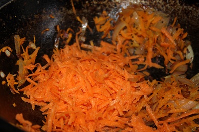 carrot-rice1
