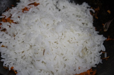 carrot-rice2