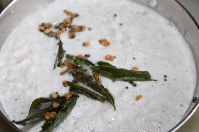 coconut-chutney-4