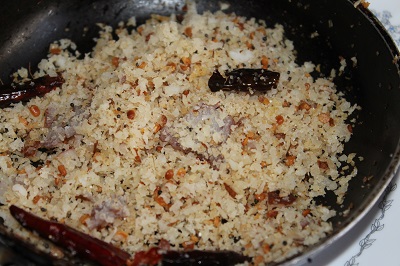 coconut-rice-1