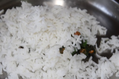 coriander-rice5