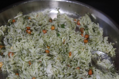 coriander-rice6