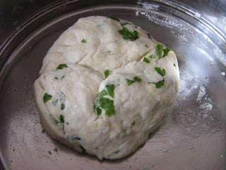 garlic-naan-3