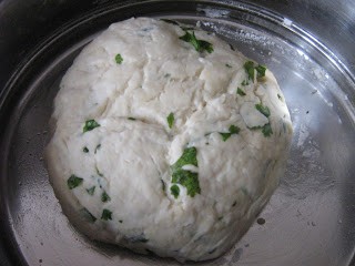 garlic-naan-4