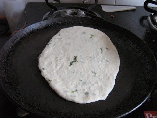 garlic-naan-6