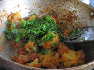 kadai-cauliflower-7