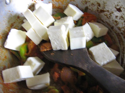 kadai-paneer5