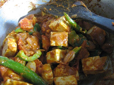 kadai-paneer6