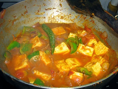 kadai-paneer7