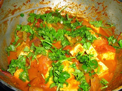 kadai-paneer8