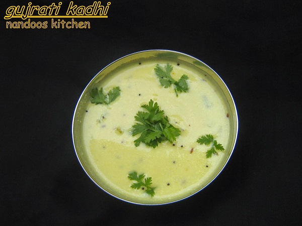 kadhi