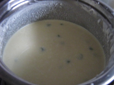 kadhi2