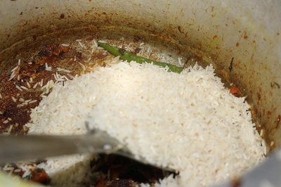 kuska-biryani-6