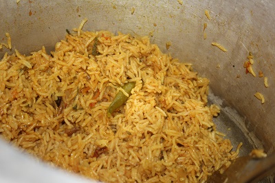 kuska-biryani-8