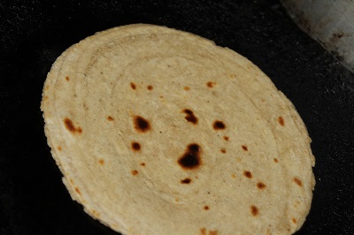 laccha-paratha-10