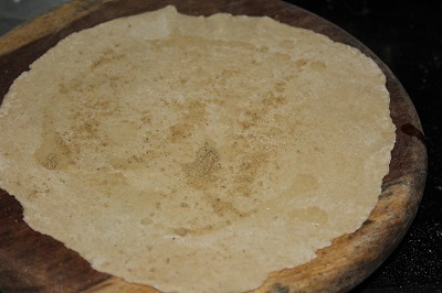 laccha-paratha-3