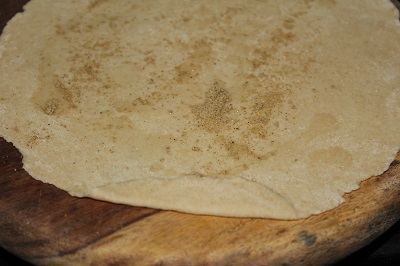 laccha-paratha-4