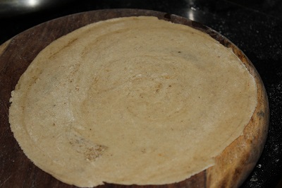 laccha-paratha-8