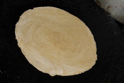 laccha-paratha-9