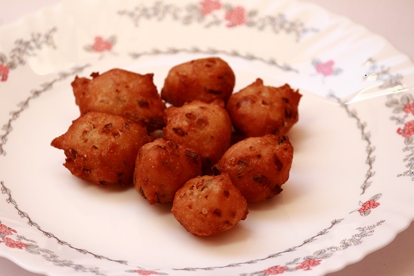 mangalore bonda recipe