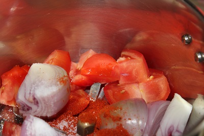 onion-tomato-chutney1