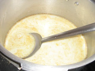 pal-payasam4