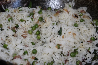 peas-pulao-1 (5)